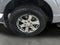 2022 Ford F-150 LARIAT 4WD SuperCrew 5.5' Box