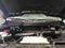 2022 Ford F-150 LARIAT 4WD SuperCrew 5.5' Box