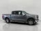 2022 Ford F-150 LARIAT 4WD SuperCrew 5.5' Box