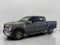 2022 Ford F-150 LARIAT 4WD SuperCrew 5.5' Box
