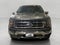 2022 Ford F-150 LARIAT 4WD SuperCrew 5.5' Box