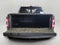 2022 Ford F-150 LARIAT 4WD SuperCrew 5.5' Box