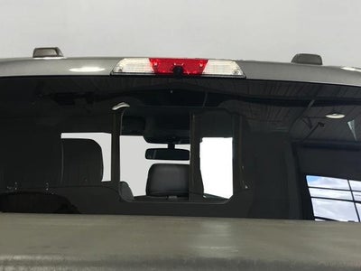 2022 Ford F-150 LARIAT 4WD SuperCrew 5.5' Box