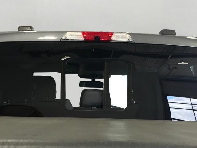 2022 Ford F-150 LARIAT 4WD SuperCrew 5.5' Box
