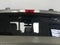 2022 Ford F-150 LARIAT 4WD SuperCrew 5.5' Box