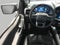2022 Ford F-150 LARIAT 4WD SuperCrew 5.5' Box