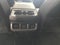 2022 Ford F-150 LARIAT 4WD SuperCrew 5.5' Box