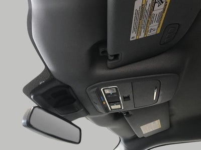 2022 Ford F-150 LARIAT 4WD SuperCrew 5.5' Box