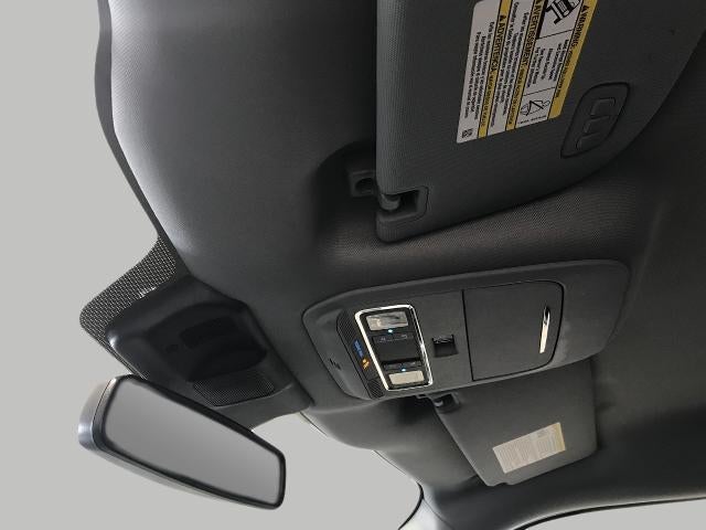 2022 Ford F-150 LARIAT 4WD SuperCrew 5.5' Box