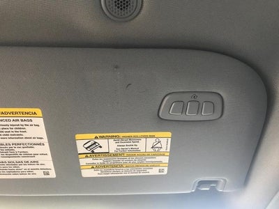 2022 Ford F-150 LARIAT 4WD SuperCrew 5.5' Box