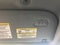 2022 Ford F-150 LARIAT 4WD SuperCrew 5.5' Box