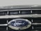 2022 Ford F-150 LARIAT 4WD SuperCrew 5.5' Box