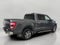 2022 Ford F-150 LARIAT 4WD SuperCrew 5.5' Box