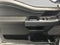 2022 Ford F-150 LARIAT 4WD SuperCrew 5.5' Box