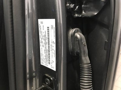 2022 Ford F-150 LARIAT 4WD SuperCrew 5.5' Box