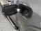 2022 Ford F-150 LARIAT 4WD SuperCrew 5.5' Box