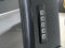 2022 Ford F-150 LARIAT 4WD SuperCrew 5.5' Box