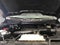 2022 Ford F-150 LARIAT 4WD SuperCrew 5.5' Box