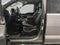 2022 Ford F-150 LARIAT 4WD SuperCrew 5.5' Box