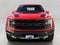2022 Ford F-150 Raptor 4WD SuperCrew 5.5' Box