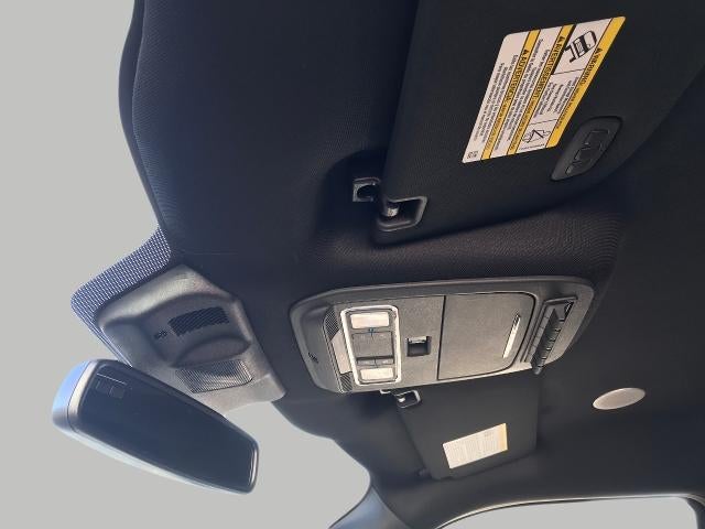 2022 Ford F-150 Raptor 4WD SuperCrew 5.5' Box