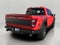 2022 Ford F-150 Raptor 4WD SuperCrew 5.5' Box