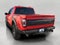 2022 Ford F-150 Raptor 4WD SuperCrew 5.5' Box