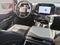 2022 Ford F-150 Raptor 4WD SuperCrew 5.5' Box