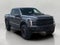 2025 Ford F-150 Raptor 4WD SuperCrew 5.5' Box