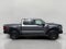 2025 Ford F-150 Raptor 4WD SuperCrew 5.5' Box