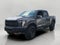 2025 Ford F-150 Raptor 4WD SuperCrew 5.5' Box