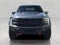 2025 Ford F-150 Raptor 4WD SuperCrew 5.5' Box