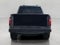 2025 Ford F-150 Raptor 4WD SuperCrew 5.5' Box