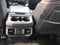 2025 Ford F-150 Raptor 4WD SuperCrew 5.5' Box