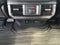 2025 Ford F-150 Raptor 4WD SuperCrew 5.5' Box