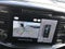 2025 Ford F-150 Raptor 4WD SuperCrew 5.5' Box