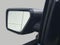 2025 Ford F-150 Raptor 4WD SuperCrew 5.5' Box
