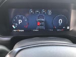2025 Ford F-150 Raptor 4WD SuperCrew 5.5' Box