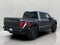 2025 Ford F-150 Raptor 4WD SuperCrew 5.5' Box