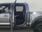 2025 Ford F-150 Raptor 4WD SuperCrew 5.5' Box