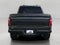 2025 Ford F-150 Raptor 4WD SuperCrew 5.5' Box