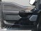 2025 Ford F-150 Raptor 4WD SuperCrew 5.5' Box
