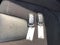2025 Ford F-150 Raptor 4WD SuperCrew 5.5' Box