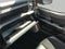 2025 Ford F-150 Raptor 4WD SuperCrew 5.5' Box