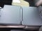 2025 Ford F-150 Raptor 4WD SuperCrew 5.5' Box