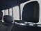 2025 Ford F-150 Raptor 4WD SuperCrew 5.5' Box