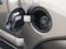 2025 Ford F-150 Raptor 4WD SuperCrew 5.5' Box