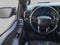2025 Ford F-150 Raptor 4WD SuperCrew 5.5' Box