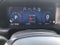 2025 Ford F-150 Raptor 4WD SuperCrew 5.5' Box