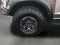 2025 Ford F-150 Raptor 4WD SuperCrew 5.5' Box